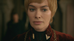 extant_GameOfThrones_8x05-TheBells_4087