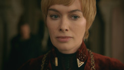 extant_GameOfThrones_8x05-TheBells_4088