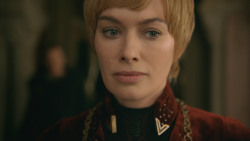 extant_GameOfThrones_8x05-TheBells_4089