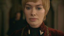 extant_GameOfThrones_8x05-TheBells_4090
