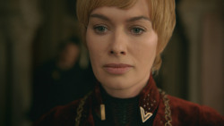 extant_GameOfThrones_8x05-TheBells_4091