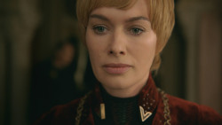 extant_GameOfThrones_8x05-TheBells_4092