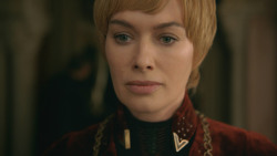 extant_GameOfThrones_8x05-TheBells_4093