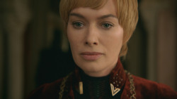 extant_GameOfThrones_8x05-TheBells_4094