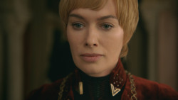 extant_GameOfThrones_8x05-TheBells_4095