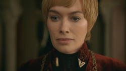 extant_GameOfThrones_8x05-TheBells_4096