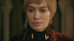 extant_GameOfThrones_8x05-TheBells_4097