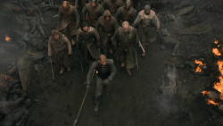 extant_GameOfThrones_8x05-TheBells_4103