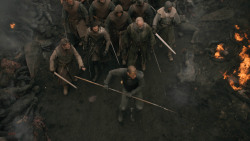 extant_GameOfThrones_8x05-TheBells_4104