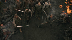 extant_GameOfThrones_8x05-TheBells_4106