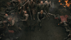 extant_GameOfThrones_8x05-TheBells_4108