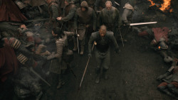 extant_GameOfThrones_8x05-TheBells_4109