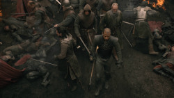 extant_GameOfThrones_8x05-TheBells_4110