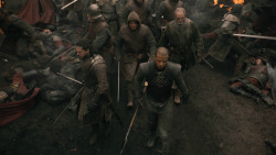 extant_GameOfThrones_8x05-TheBells_4111