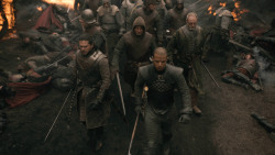 extant_GameOfThrones_8x05-TheBells_4112