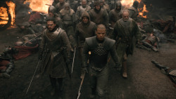 extant_GameOfThrones_8x05-TheBells_4113