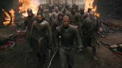 extant_GameOfThrones_8x05-TheBells_4114