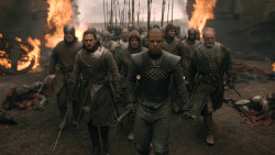 extant_GameOfThrones_8x05-TheBells_4115
