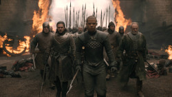 extant_GameOfThrones_8x05-TheBells_4116