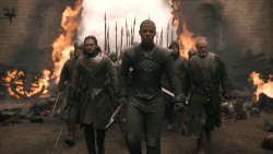 extant_GameOfThrones_8x05-TheBells_4117