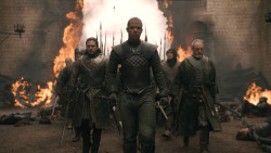 extant_GameOfThrones_8x05-TheBells_4118