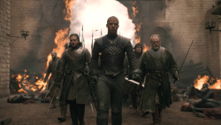 extant_GameOfThrones_8x05-TheBells_4119
