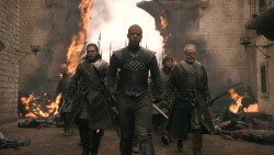 extant_GameOfThrones_8x05-TheBells_4120