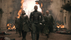 extant_GameOfThrones_8x05-TheBells_4121