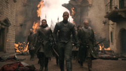 extant_GameOfThrones_8x05-TheBells_4122