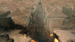 extant_GameOfThrones_8x05-TheBells_4123