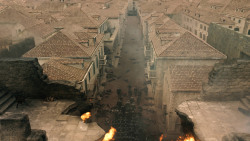 extant_GameOfThrones_8x05-TheBells_4124
