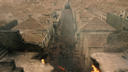 extant_GameOfThrones_8x05-TheBells_4125