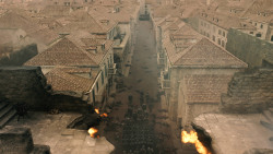 extant_GameOfThrones_8x05-TheBells_4126