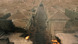 extant_GameOfThrones_8x05-TheBells_4127