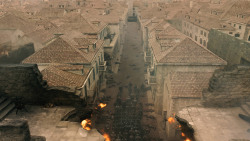 extant_GameOfThrones_8x05-TheBells_4128