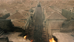 extant_GameOfThrones_8x05-TheBells_4129
