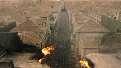 extant_GameOfThrones_8x05-TheBells_4130