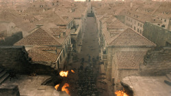 extant_GameOfThrones_8x05-TheBells_4131