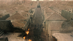 extant_GameOfThrones_8x05-TheBells_4132
