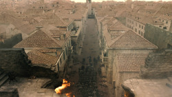 extant_GameOfThrones_8x05-TheBells_4133
