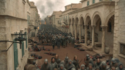 extant_GameOfThrones_8x05-TheBells_4134
