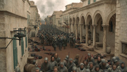 extant_GameOfThrones_8x05-TheBells_4135