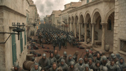 extant_GameOfThrones_8x05-TheBells_4136