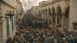 extant_GameOfThrones_8x05-TheBells_4137