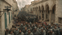 extant_GameOfThrones_8x05-TheBells_4138