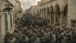 extant_GameOfThrones_8x05-TheBells_4139