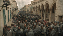 extant_GameOfThrones_8x05-TheBells_4140