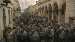 extant_GameOfThrones_8x05-TheBells_4141