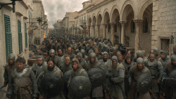 extant_GameOfThrones_8x05-TheBells_4142