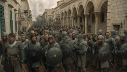 extant_GameOfThrones_8x05-TheBells_4144